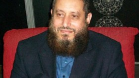 “الزحف الزحف حتى عودة الرئيس ولا مصالحة دون ذلك”