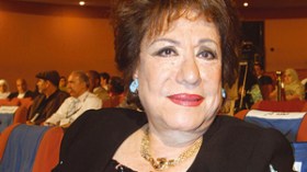 لم أهن المسرح الجزائري سيد المسارح العربية