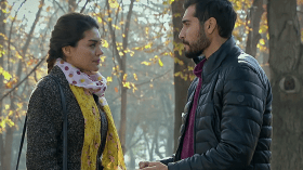 6 ملايين مغربي شاهدوا “سامحني”!