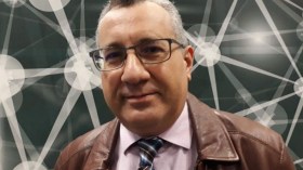 قيادي في الأفافاس: هذا هو سبب إعادة إخراج شعار “مدنية ماشي عسكرية”