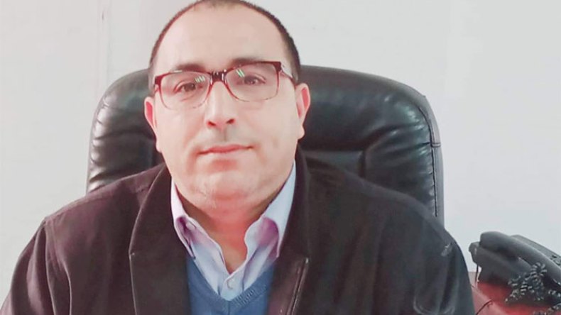 إطلاق اتحاد الموزعين الجزائريين.. تغيير اسم الدار وشراكات أجنبية في الأفق