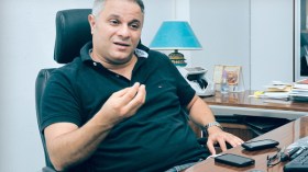 علاقتي بخليدة تومي أسيئ فهمها