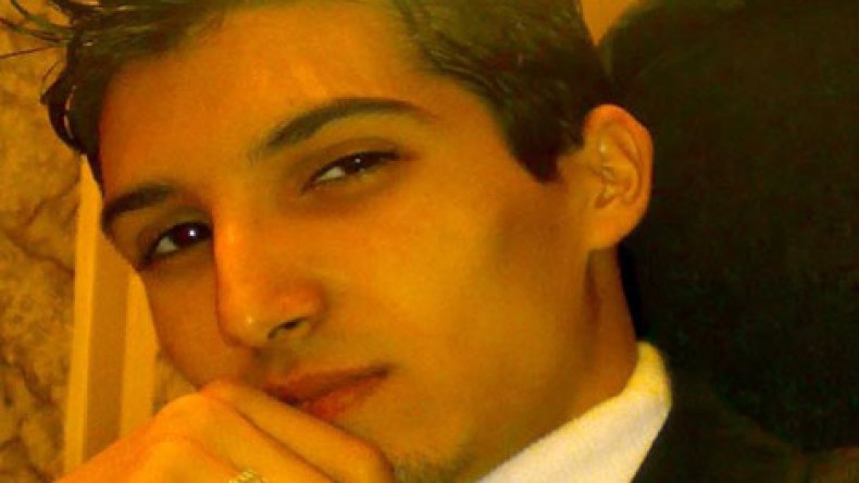 موقع يوتيوب يشن حربا على الفيديوهات والأعمال الفنية التي تنتقد شارلي