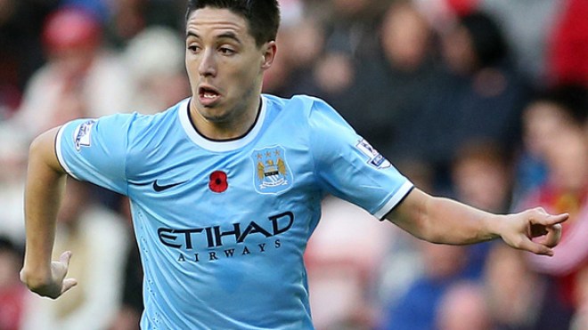 ناصري ضحية جذوره الجزائرية !