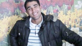 بوعزيزي عين تموشنت:كرهت كل شيء..أريد الانتحار واسمحوا لي إن أزعجتكم