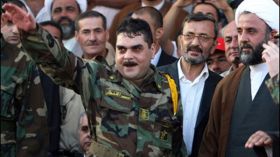 إيران بين التي تريد والتي نريد