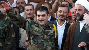 إيران بين التي تريد والتي نريد