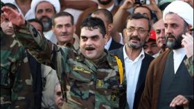 ويلٌ للعرب..