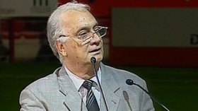 التعبئة العامة بدأت في مصر: زاهر يخصص طائرتين لنقل أنصار الفراعنة إلى زامبيا