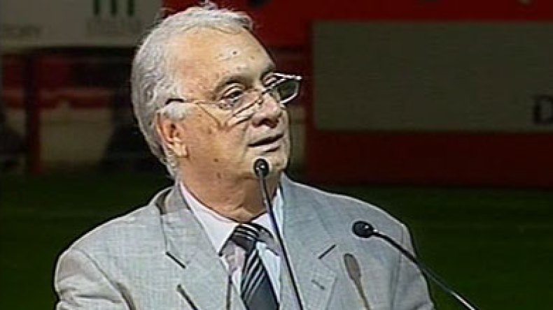 التعبئة العامة بدأت في مصر: زاهر يخصص طائرتين لنقل أنصار الفراعنة إلى زامبيا