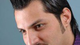 شحَ الأعمال الفنية واقترانها برمضان حكم على الفنانين بالبطالة