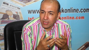 Un million de comptes d’Algériens dans les banques françaises et marocaines