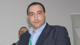 قسيمي وكوداش وماتي المتوجون بجائزة اسيا جبار  2016