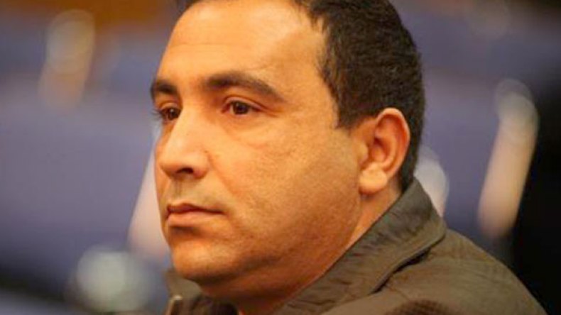 سمير قاسيمي ضيف مهرجان “القراءة في احتفال” بمدينة عنابة