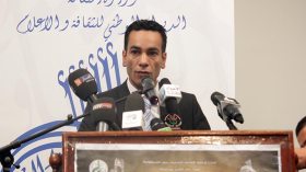 فنانون خليجيون اشترطوا مبالغ خيالية وميزانيتنا محدودة