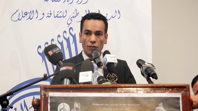 فنانون خليجيون اشترطوا مبالغ خيالية وميزانيتنا محدودة