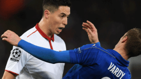 الصحافة الفرنسية تردّ لناصري جنسيته “الجزائرية” وتصفه بالمتشرد