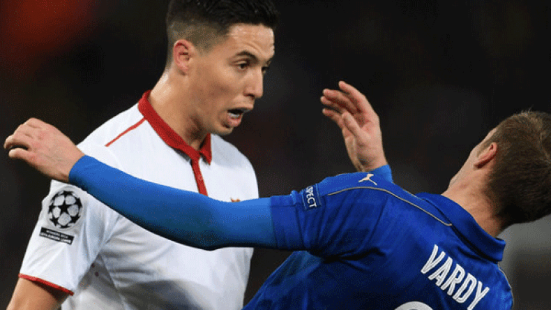 الصحافة الفرنسية تردّ لناصري جنسيته “الجزائرية” وتصفه بالمتشرد