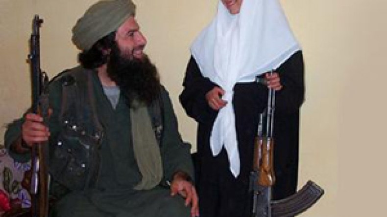 الأمراء التائبون يتحركون لوقف التجنيد وتفكيك شبكات الدعم