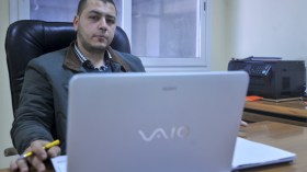 “توسيع شبكة التوزيع حقق تواجدنا في كل الولايات و خلق مناصب شغل جديدة”