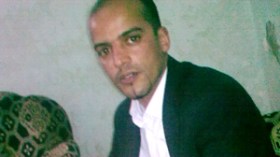 “نعد جمهور بوسعادة بتشريفه في المهرجان الدولي للإنشاد”