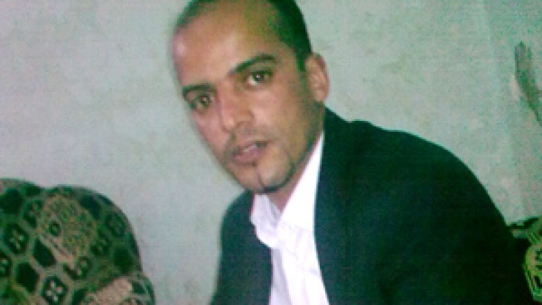 “نعد جمهور بوسعادة بتشريفه في المهرجان الدولي للإنشاد”