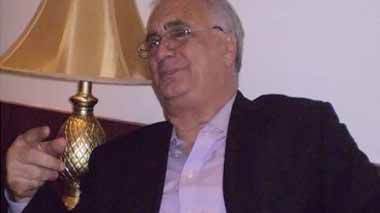 Egyptian clubs to oust Samir Zaher