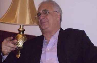 Egyptian clubs to oust Samir Zaher