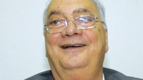 الفضائح تهز الرياضة المصرية وزاهر في عين الإعصار