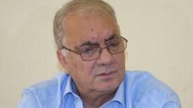 نقاد وإعلاميون مصريون ينتفضون: دعوة سمير زاهر للمقاطعة العربية لا تحقق الإجماع