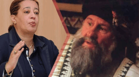 حاج جيلاني: سيناريو “أحمد باي” فكرتي، ظريف أعاد كتابته وليس من عادتي الرد على الأقزام