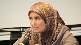 أتمنى أن أكون قد شرّفت الجزائريات وكنت عند حسن ظنهن