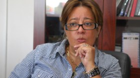 علينا إعادة النظر في معايير الإنتاج وعلى التلفزيون فتح أبواب الحوار