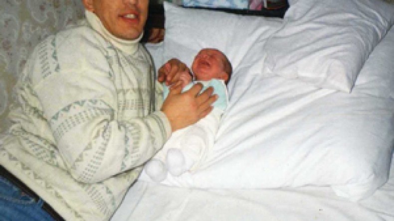 العثور  على  سمير  بعد  غياب  دام  8  سنوات  ببولونيا  الإيطالية