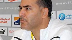 بن شيخة صديقي، المنتخب الجزائري متماسك لكن لن نفرط في التأهل إلى النهائي