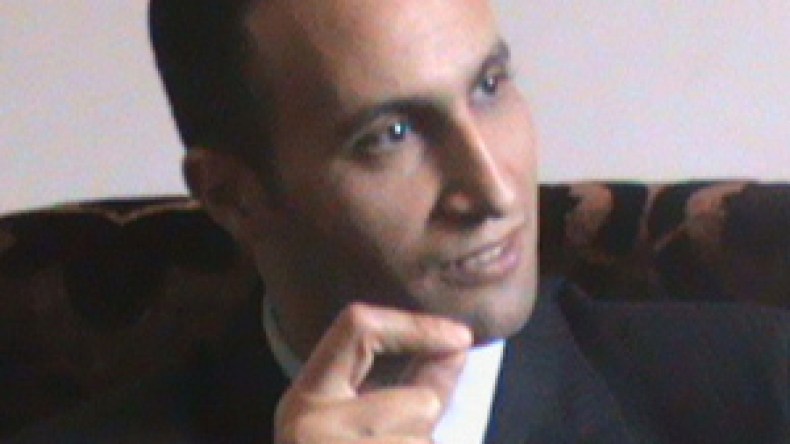 الجيش‭ ‬المصري‭ ‬مهدد‭ ‬بالانقسام‭ ‬إذا‭ ‬استمرت‭ ‬الاحتجاجات