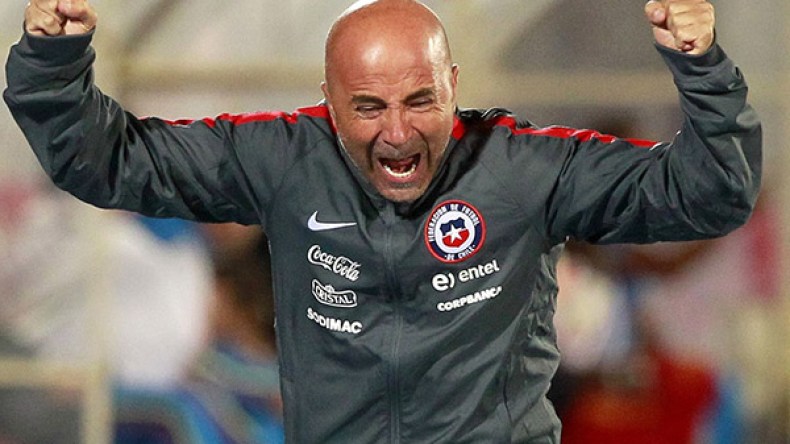 المستورد و”المهرود”!