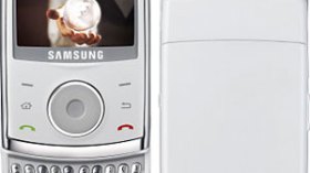 Samsung SDI to invest $529 million to up OLED output