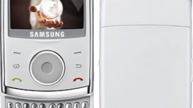 Samsung SDI to invest $529 million to up OLED output