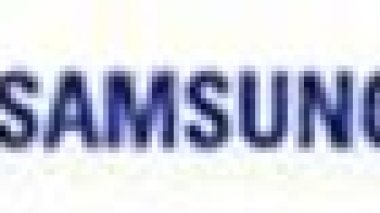 Samsung wins $1.3b Algeria refinery deal