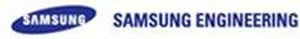 Samsung wins $1.3b Algeria refinery deal