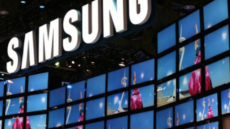 سامسونغ تنظم ثاني بطولة عالمية لمنافسة”فري ستايل”