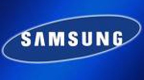 Samsung souffre de la concurrence déloyale