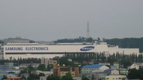 حجم سوق تجهيزات المعلوماتية بلغت 400 مليون دولار