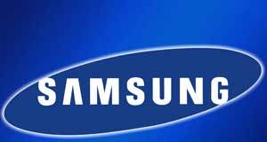 Samsung Electronics annonce une forte augmentation de son bénéfice net et de ses ventes