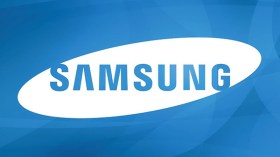 العملاق “سامسونغ” يكشف النقاب عن أحدث أجهزته وشراكاته