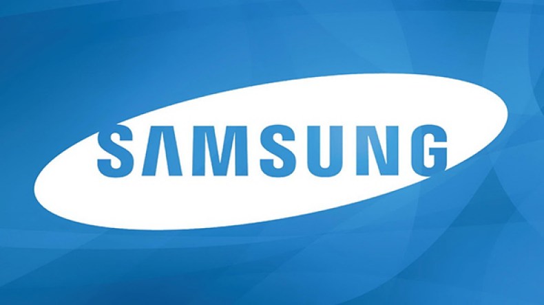 العملاق “سامسونغ” يكشف النقاب عن أحدث أجهزته وشراكاته