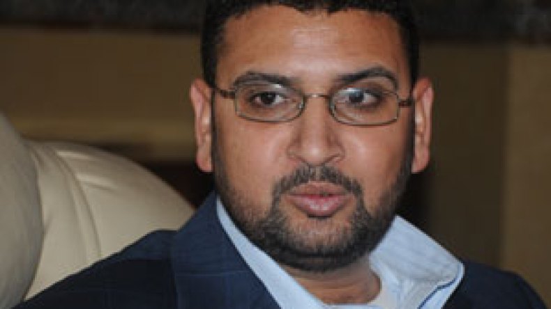 أبو زهري: عباس متورط في الجرائم الصهيونية على غزة