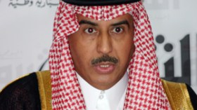 تكاليف الحج ستنخفض واستعمال الجواز الدولي لدواع أمنية