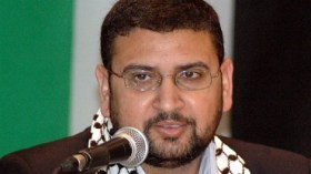 “دحلان متورط في قضايا قتل وتحريض القاهرة علينا، ولن يدخل غزة”